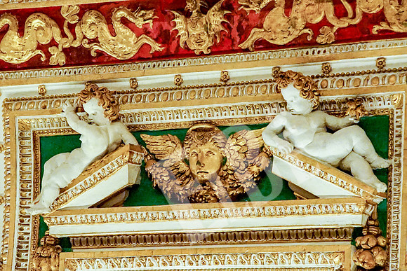 ItalyRome_074_091215