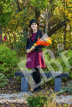 YC14HCCrt_099_101714