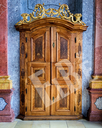 705_130_Melk
