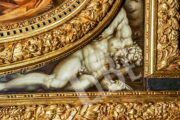 ItalyVenice_242_092115