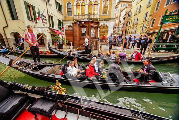 ItalyVenice_438_092215
