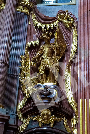 705_175_Melk