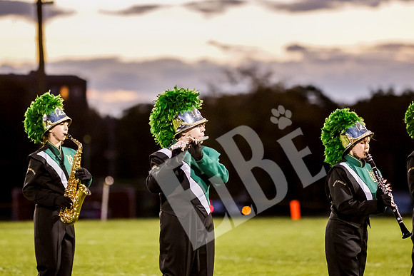 YCBand_006_101615