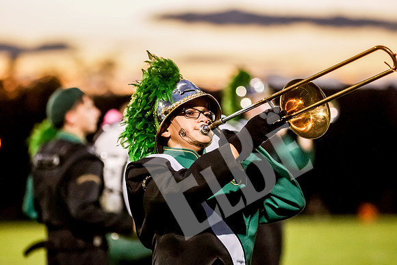 YCBand_001_101615