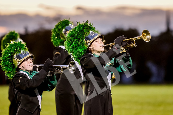 YCBand_003_101615