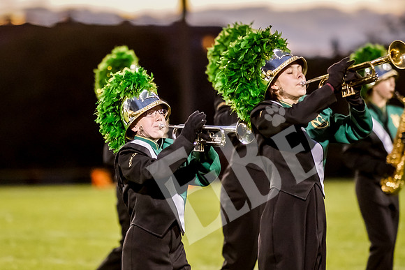 YCBand_005_101615