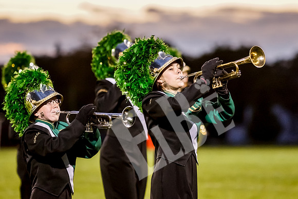 YCBand_004_101615