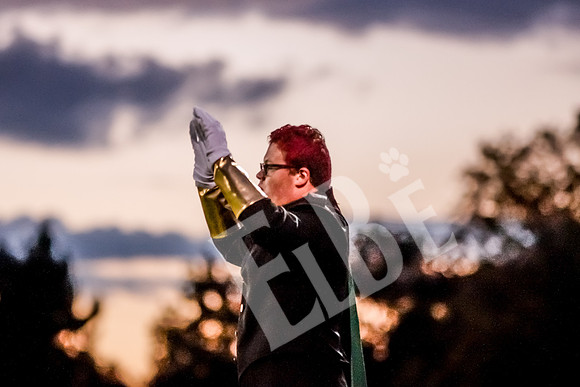 YCBand_007_101615
