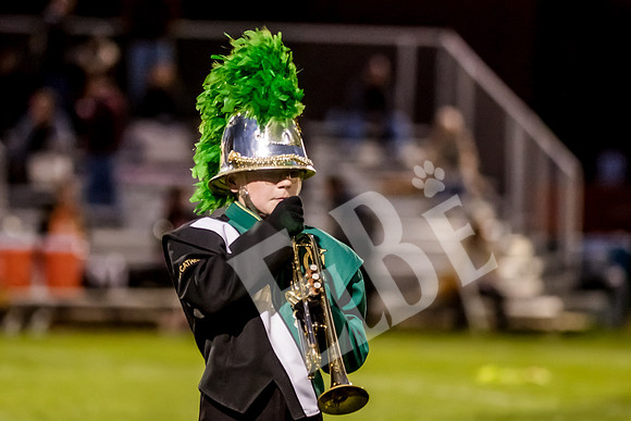YCBand_008_101615