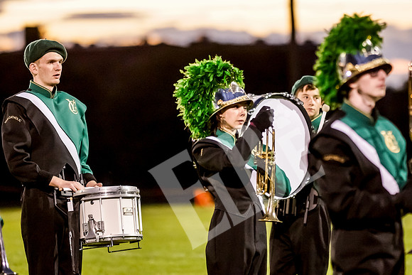 YCBand_009_101615