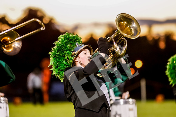 YCBand_011_101615