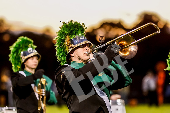 YCBand_012_101615