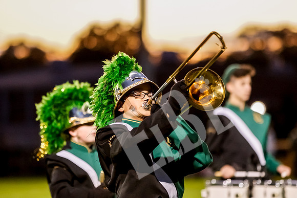 YCBand_013_101615