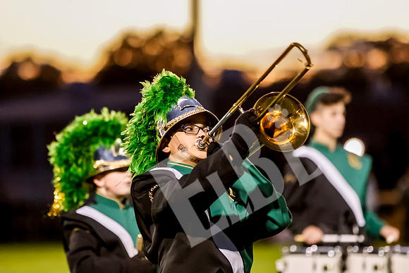 YCBand_014_101615
