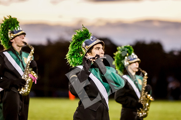 YCBand_015_101615