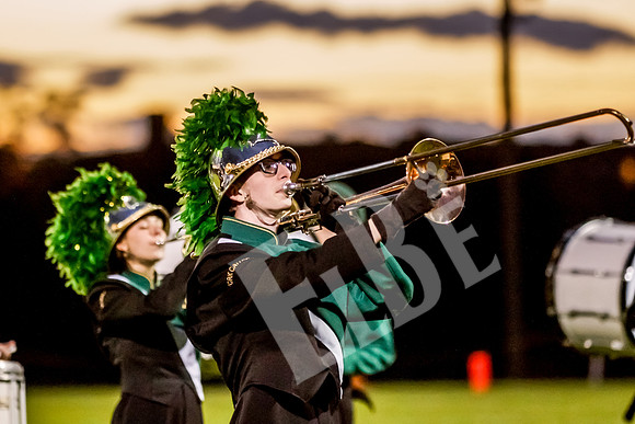 YCBand_016_101615