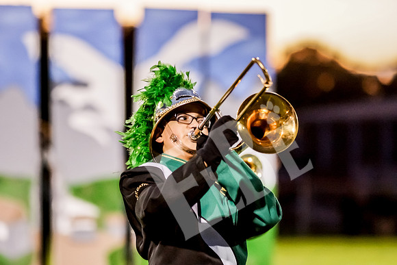 YCBand_017_101615