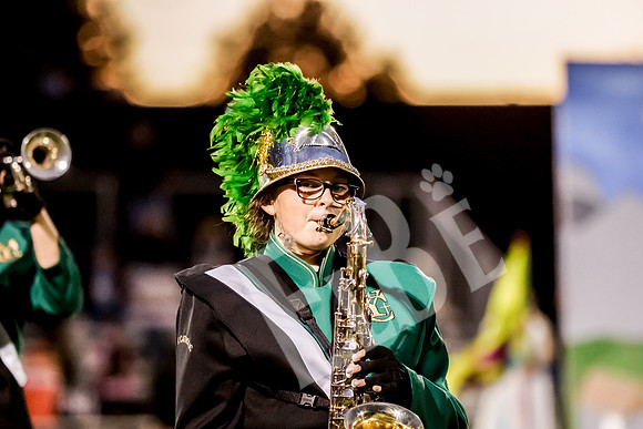 YCBand_018_101615