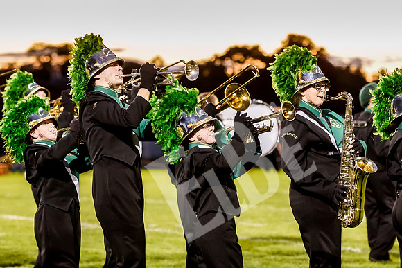 YCBand_019_101615