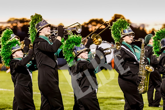 YCBand_020_101615