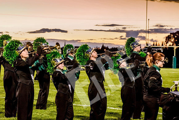 YCBand_021_101615