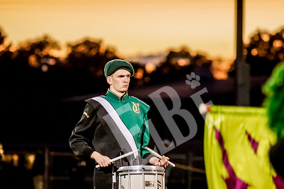 YCBand_022_101615
