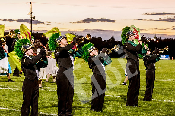 YCBand_023_101615