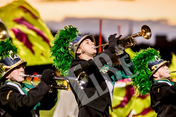 YCBand_024_101615