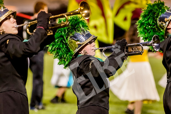 YCBand_025_101615