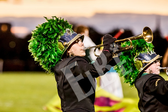 YCBand_026_101615