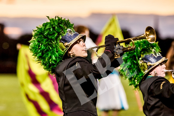 YCBand_027_101615