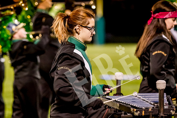 YCBand_028_101615
