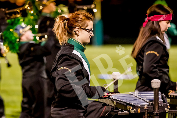 YCBand_029_101615