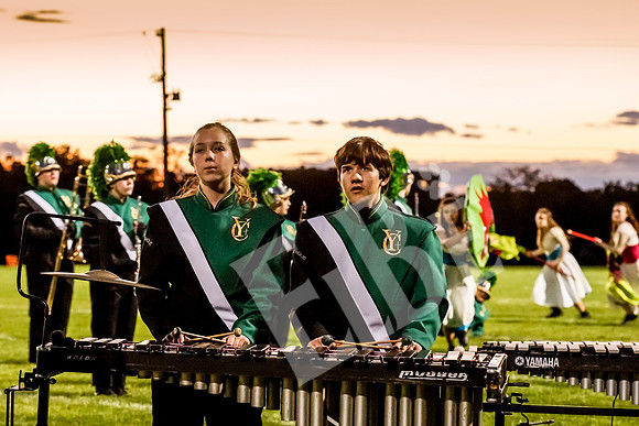 YCBand_030_101615
