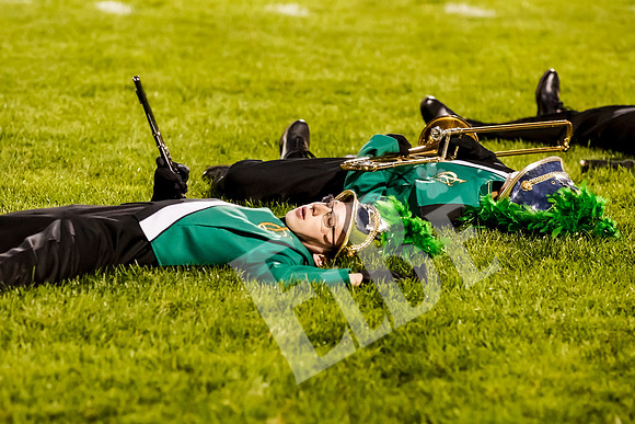 YCBand_031_101615