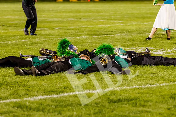 YCBand_032_101615
