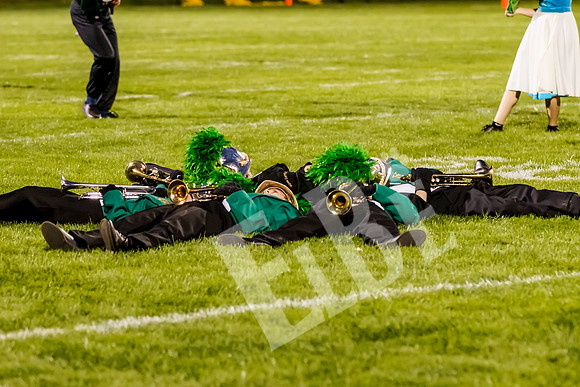 YCBand_033_101615