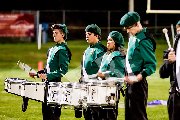 YCBand_036_101615
