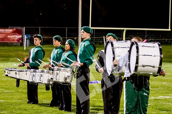 YCBand_037_101615