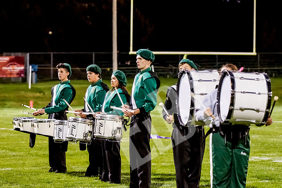 YCBand_038_101615