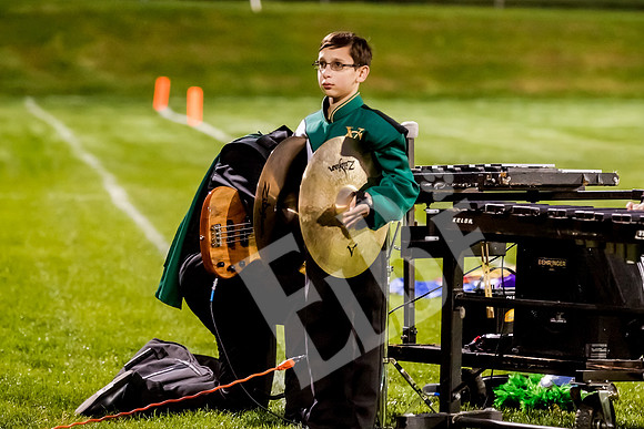 YCBand_039_101615