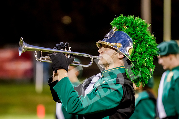 YCBand_040_101615