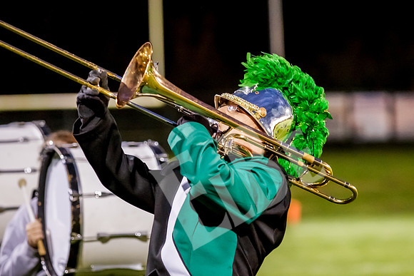 YCBand_041_101615