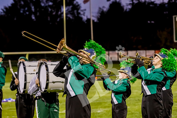 YCBand_042_101615