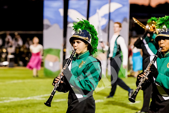YCBand_043_101615