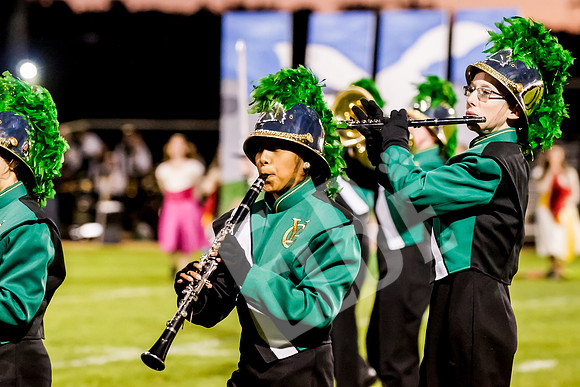 YCBand_044_101615