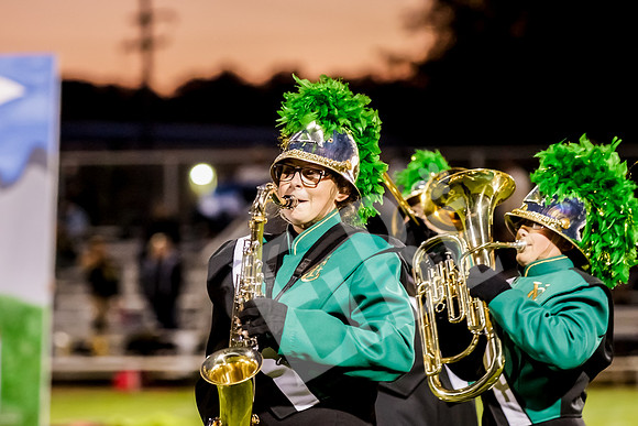 YCBand_045_101615