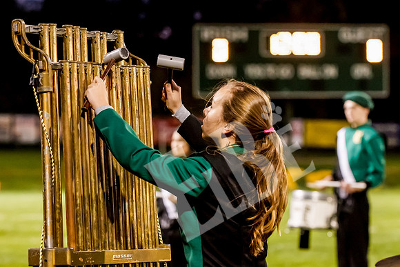YCBand_046_101615