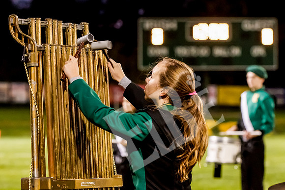 YCBand_047_101615