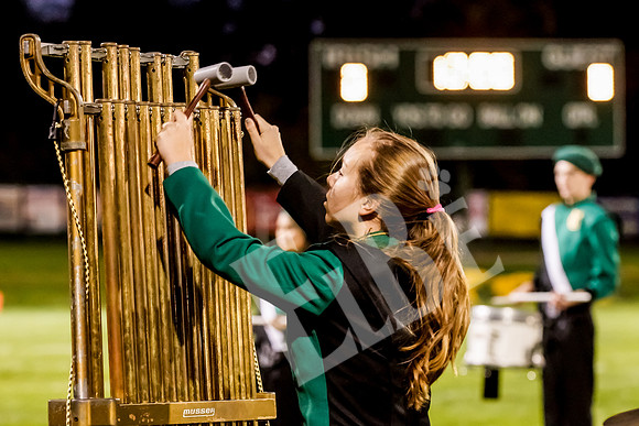 YCBand_048_101615